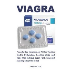 VlAGRA Paperback, Independently Published, English, 9781793259110