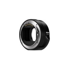 Nikon Z接環 FTZ II 二代 轉接環, 1個