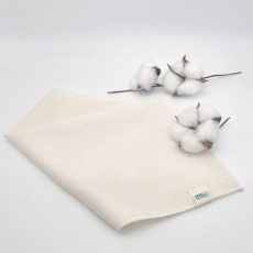 마마스템 비노 30수 오가닉 가제손수건 아기 신생아 손수건 1세트 (5장)