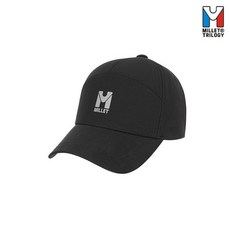밀레 데일리 버클 베이직캡MXUFC905 20251016
