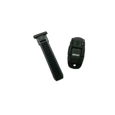 atop卡鞋專用快扣 卡鞋用鞋扣 鬆緊扣 易脫扣 公路車 登山車