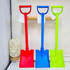 늘정 어린이 체험 각삽 랜덤1p