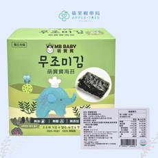 蘋果樹藥局 萌寶兔串串包餅乾 動物 數字 飛機 小金幣 25g*4/串 寶寶零食12M, 1個