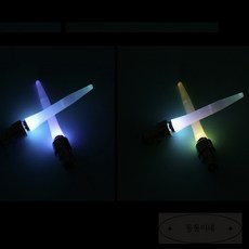 동동생활용품 LED 자전거 휠라이트 2개 세트 자전거바퀴led라이트 자전거바퀴등