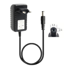 캐치웰/디베아/차이슨무선청소기 충전기 (타사호환), 더쎈 NEW V3