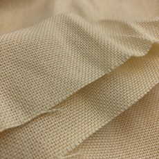 7294 合股純棉紗布/豆腐過濾布/蒸籠布 幅寬120cm, 1個
