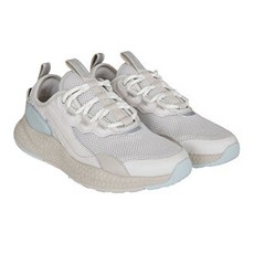 Coleman 女款低筒健行鞋