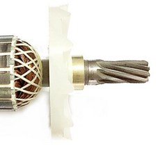 히타치 9 치아용 A43M AC 220-230V 철거 해머 모터 360286 E H65SB2 액세서리, 01 NONE
