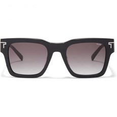 TUMI 선글라스 STU 507 550700 0