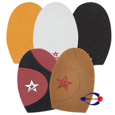 [마이볼링] 로또그립 RG레이서 슬라이드솔 / 볼링용품 볼링악세서리