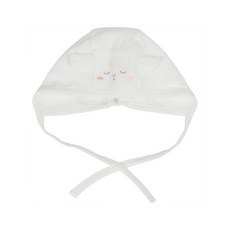 아가방 램비신생모 01T076704_CJ