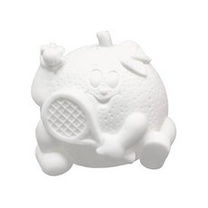 3D 스포츠 색칠놀이