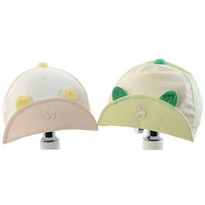 에뜨와 올리똘이모(07T376708)