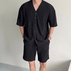 치트키 로이더 플리츠 가디건