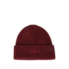 MC2세인트바스 모스 비니