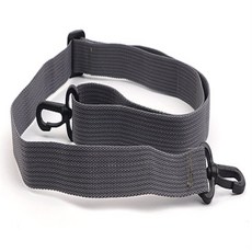 Oror 가방 스트랩 가방허리스트랩