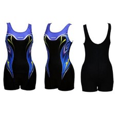 수영장 여성수영복 AB1552 nys+19428vm