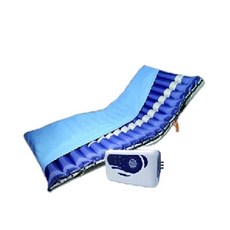 建鵬 交替式壓力氣墊床 (未滅菌) JP-3180