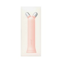 메디큐브 에이지알 부스터 브이 롤러 헤드 (단품), 핑크, ME-BFRL-K