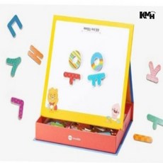 자석교구 숫자 자석놀이 학습교구