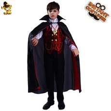 適用於成人兒童角色扮演服玩具, 1個, 如圖所示166:S /4-6歲( 104-116CM)
