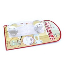 안전락밴드 밴드 다용도밴드 잠금장치 수납정리 서랍정리 씽크대서랍 서랍 다용도안전락 ksw+48007Kx