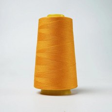 야드스풀 빛깔의 섹션 염색 폴리에스테르 실적합한 퀼팅바느질 재봉틀, 색상: 1. X016-E-1 piece, 1개