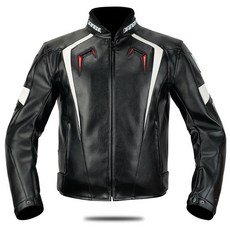 DAINESE 機車防摔衣 騎行防護服