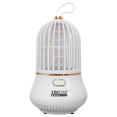 Tristar TS-MN07 UVA 誘蚊捕蚊燈 360-400nm UVA誘蚊光源 Type-C供電, TS-MN06