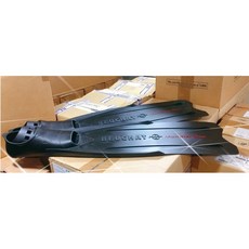 游龍潛水 BEUCHAT MUNDAIL ONE 自潛長蛙 潛水長蛙