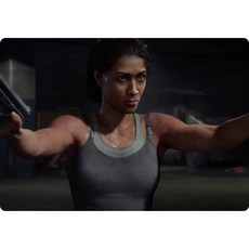 最後生還者中文版RPG全DLC射擊電腦PC單機遊戲解壓即玩免steam