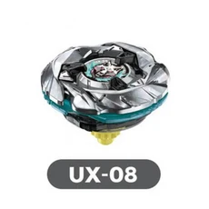 2026 새로운 베이 버스트 자이로 X 장난감 BX-00 코발트 드라군 스타터 피닉스 윙 BX23 BX14, 11 UX-08