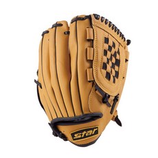 스타 야구글러브 파워플레이 10.5