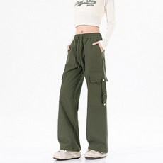 情侶款加絨衝鋒褲 - 防寒防潑水防風防水長褲