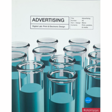 Worldbook365 Advertising 광고 캠페인 cf 디자인 현재 미술 작품