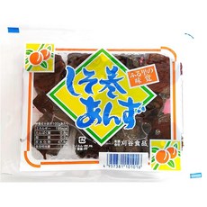 카리야 식품 시소 말린 살구 180g