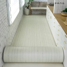 휴팡 층간소음 방지 롤매트 15mm 퓨어 오크 유아 어린이 펫 거실 아이방 놀이방매트