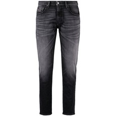 디젤 2019 디스트럭트 슬림 핏 진