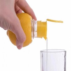 포춘쇼핑 레몬 주서 라임스퀴저