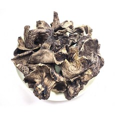 A급 건조능이버섯, 1개, 50g