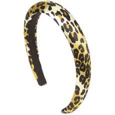 제니퍼베어 토리 헤어밴드