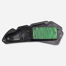 MOXI 21년-26년 혼다 PCX125 전용 순정형 에어클리너 필터, 1개