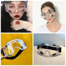 DFMEI 冬季滑雪鏡男女可戴近視眼鏡大框綁帶雪鏡防風戶外騎行登山護目鏡
