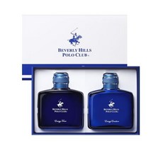 비버리힐스클럽 에너지옴므 스킨+로션 기초2종1세트 2786244