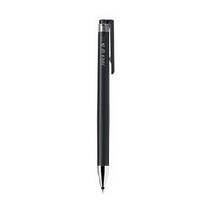 파이롯트 쥬스업 젤펜 0 4mm 흑색 젤잉크펜, 1개, 혼합색상