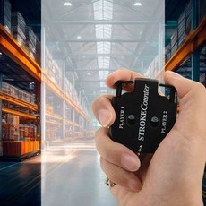 골프 카운터 미니수동계수기 골프카운트계수기 골프타수계산기 골프타수계산기리셋 골프카운터기 수동계수기