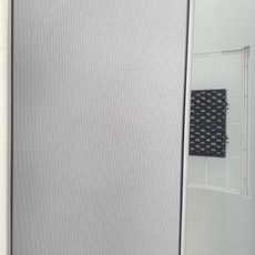 삼성 무풍 갤러리 에어컨 탈취 필터 AF25BX934WAN AF25BX936CFN, 삼성 무풍 갤러리 에어컨 탈취 필터 AF25BX934W