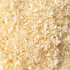 셀렉토리 네츄럴후레쉬 아스펜 베딩 350g 나무칩베딩