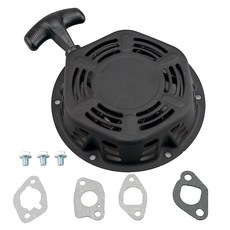 Tapa 챔피언 펄서 파워메이트 196cc 208cc 212cc 224cc 엔진 3000 3250 3500 4000 4375 4500 4650 휴대용 발전기 및 기타 전력 장비, 1