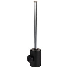 SKYWATCHER S20540 스타 어드벤처 카운터 웨이트 키트 액세서리 블랙 망원경, 싱글
